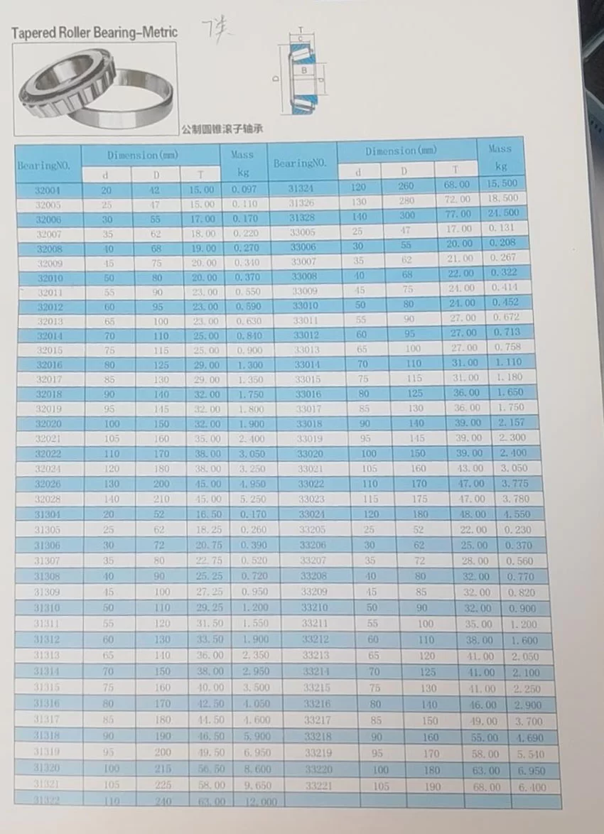 20251126155023_144_208