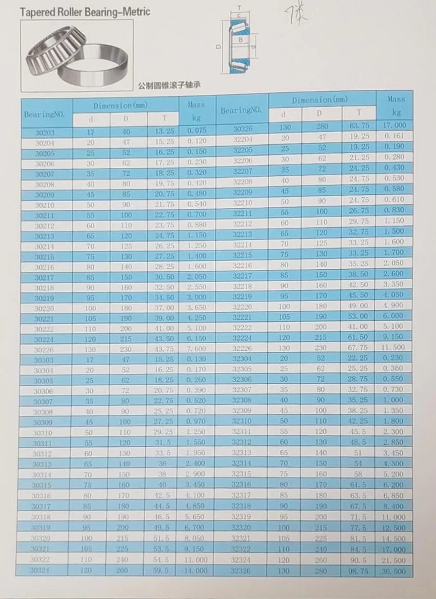 20251126155024_145_208