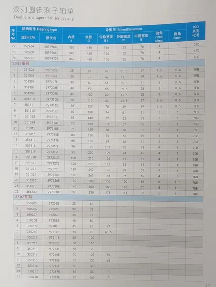 20251126163121_153_208