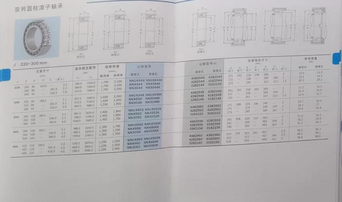 20251201204430_187_208