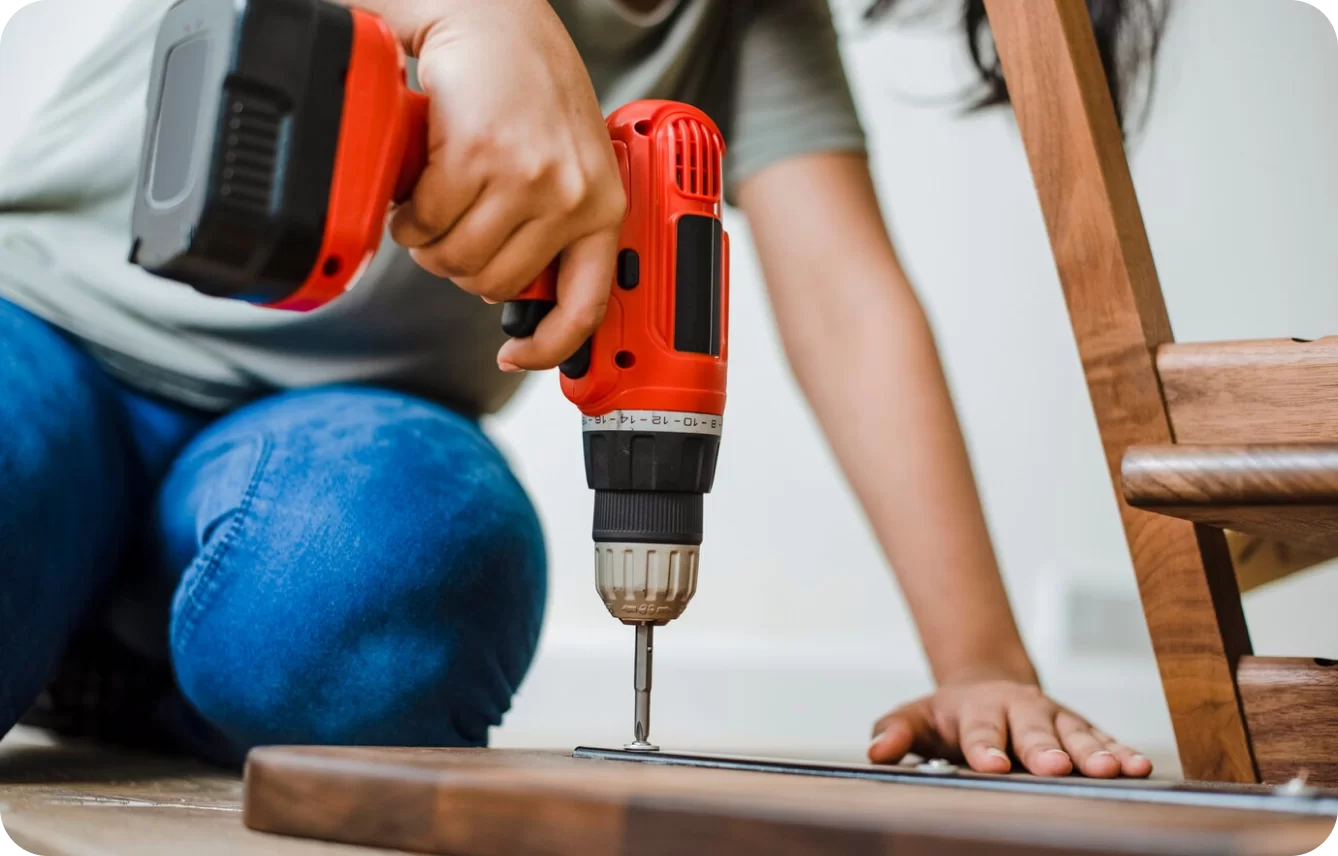 Trunnion Mounted Ball Valves Advantages Trunnion Mounted Ball Valves Advantages