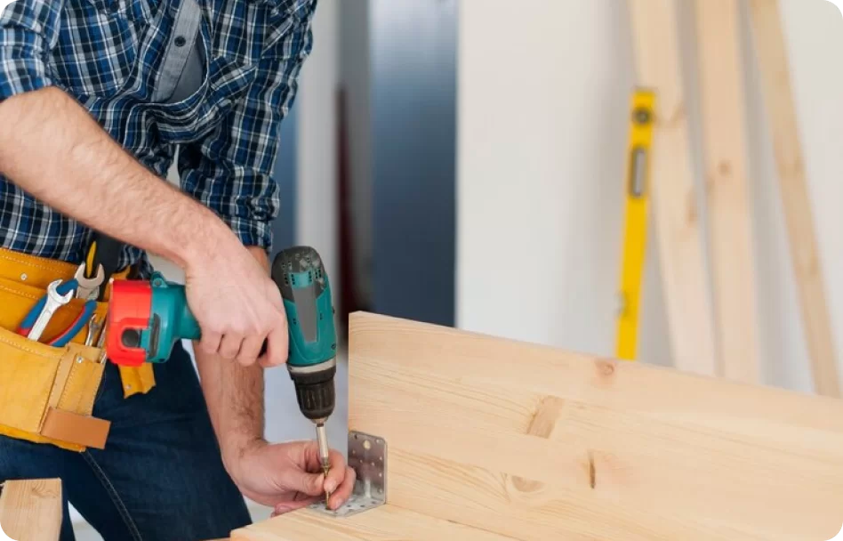 Gate Valves as Architectural Metaphors for Control Gate Valves as Architectural Metaphors for Control