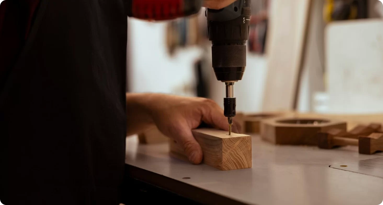 Buy Electric Actuated Globe Valve Buy Electric Actuated Globe Valve