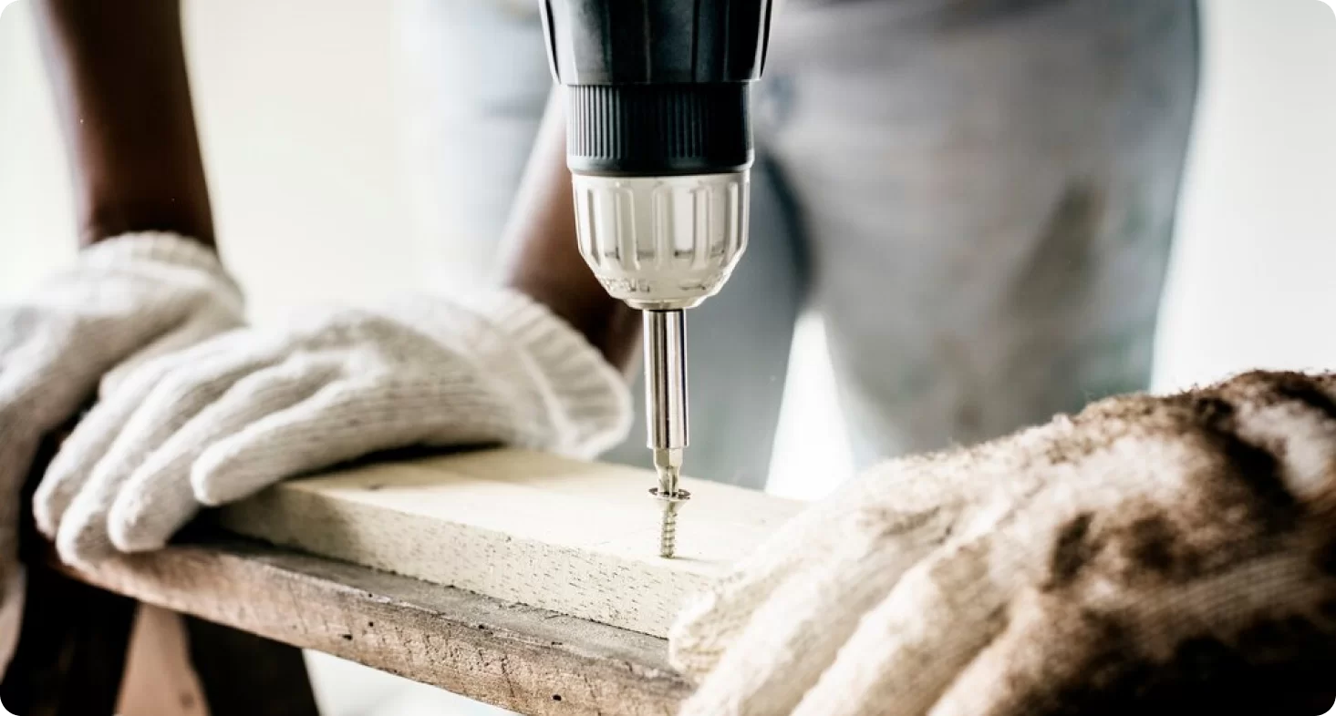 How a Pressure Regulating Valves Works How a Pressure Regulating Valves Works