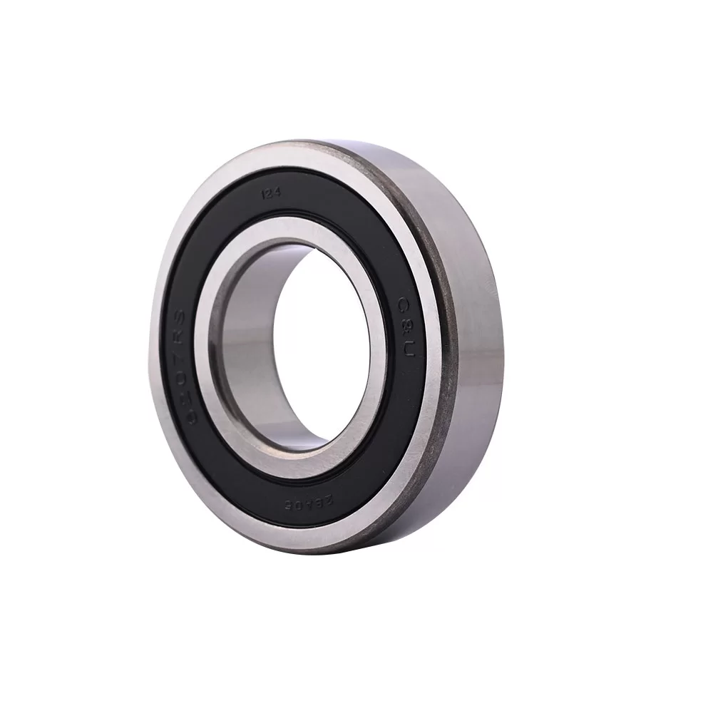 6200/6300/6400 Series Deep Groove Ball Bearing