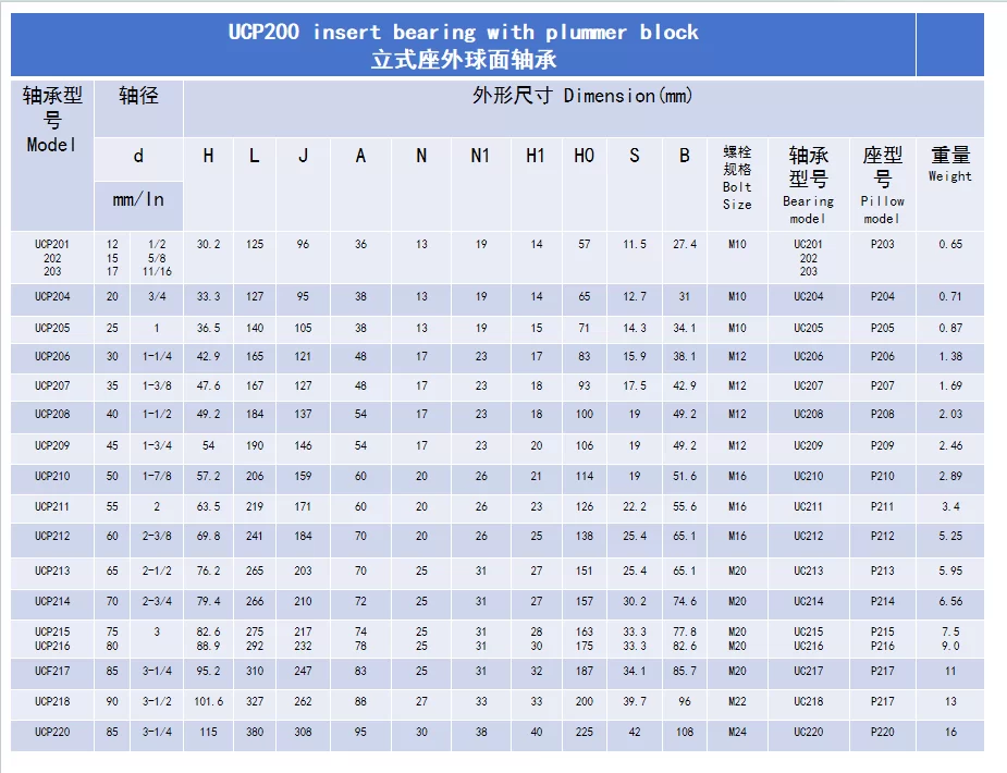 ScreenShot_2025-11-13_194717_422