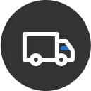 2.Lorem ipsum dolor sit amet