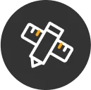 4.Lorem ipsum dolor sit amet